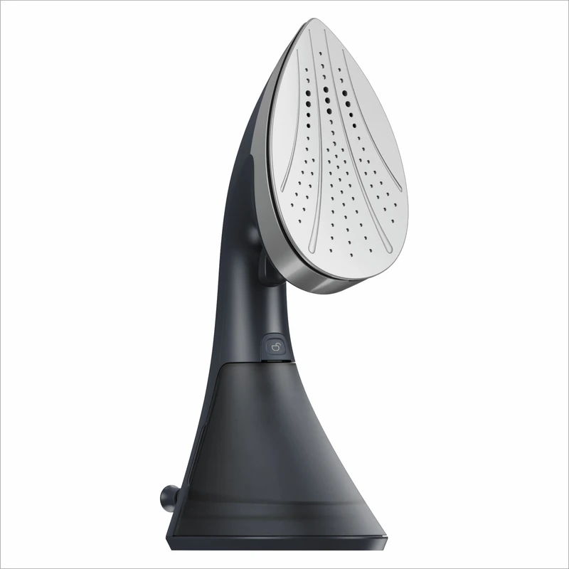 بخارگر 1500 وات ژانومه مدل GH2240