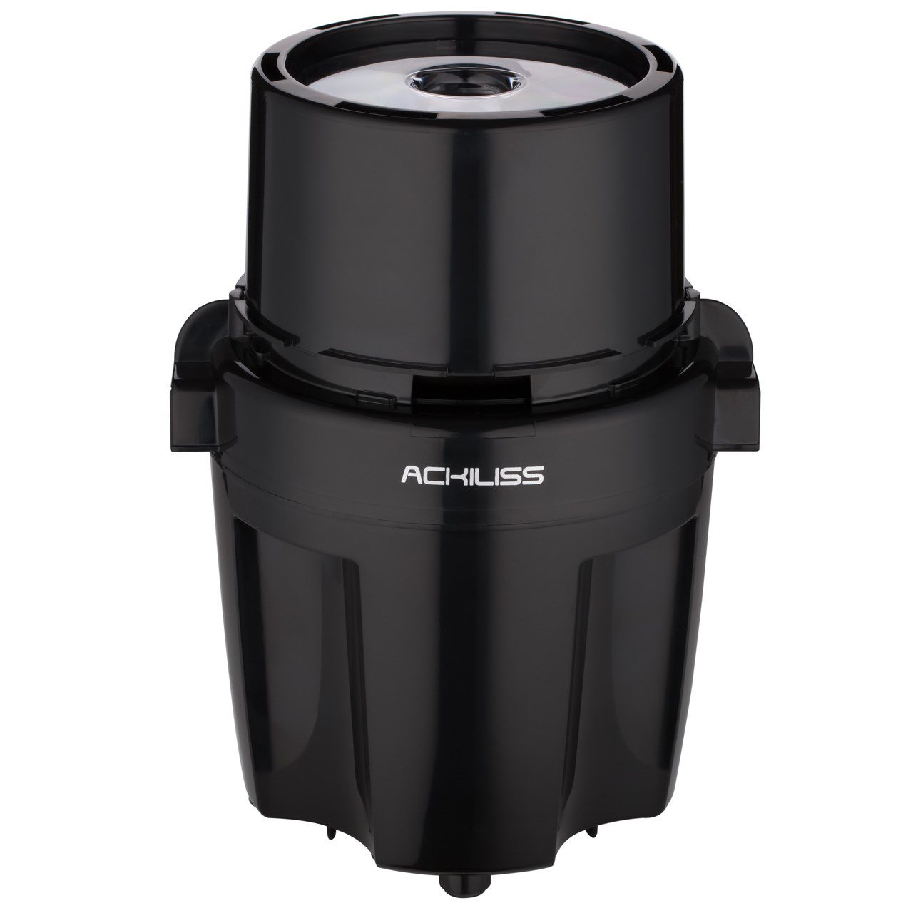 خردکن آکیلیس مدل ACK-FC-333