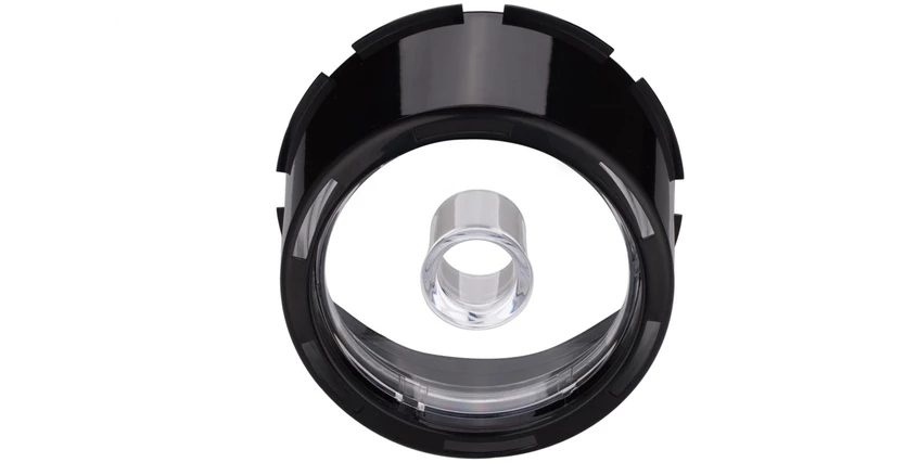 خردکن آکیلیس مدل ACK-FC-333