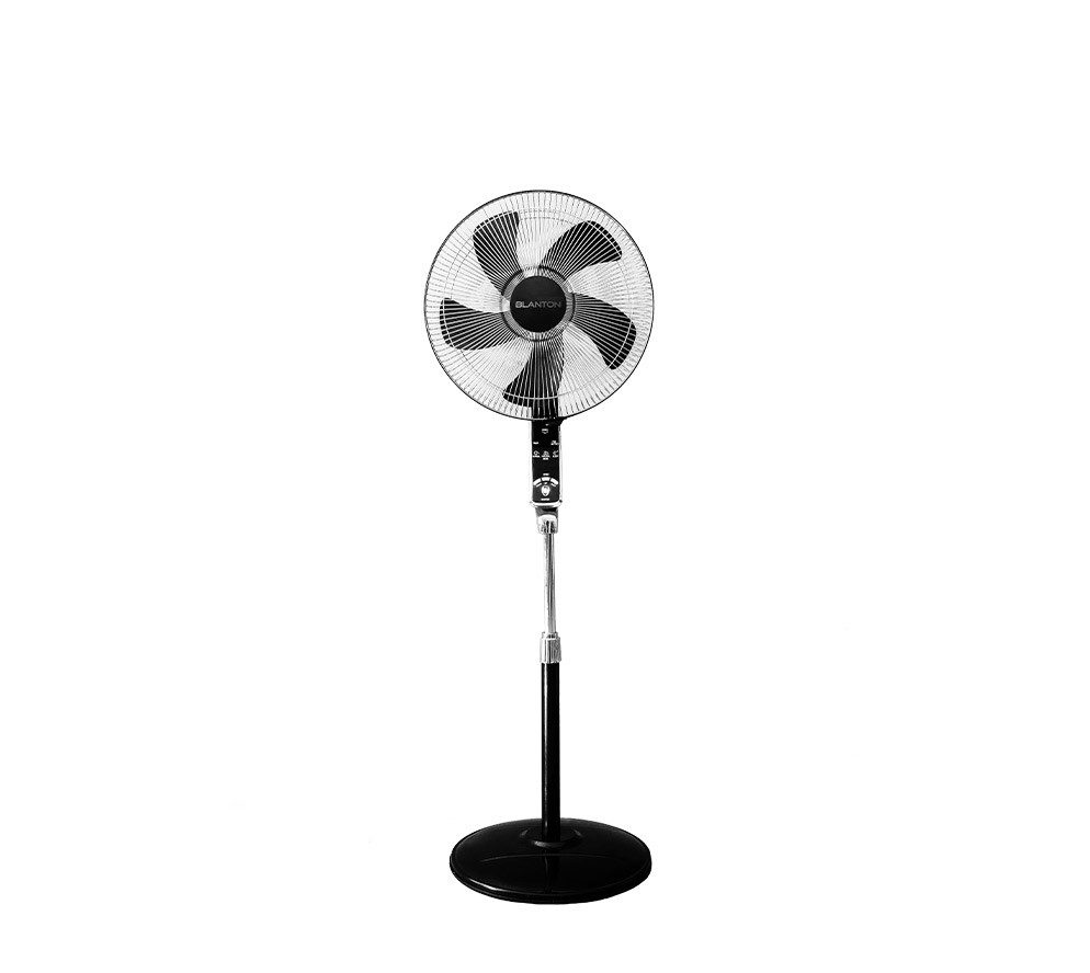 پنکه دیجیتال بلانتون BCF-SF2301