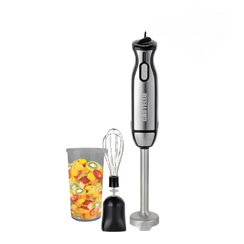 گوشتکوب برقی چندکاره کاستلو مدل CL115