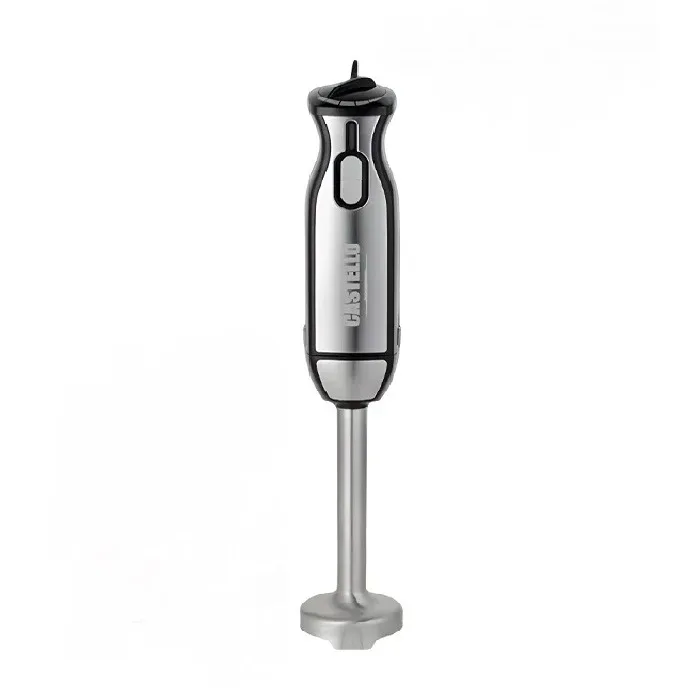 گوشتکوب برقی چندکاره کاستلو مدل CL115