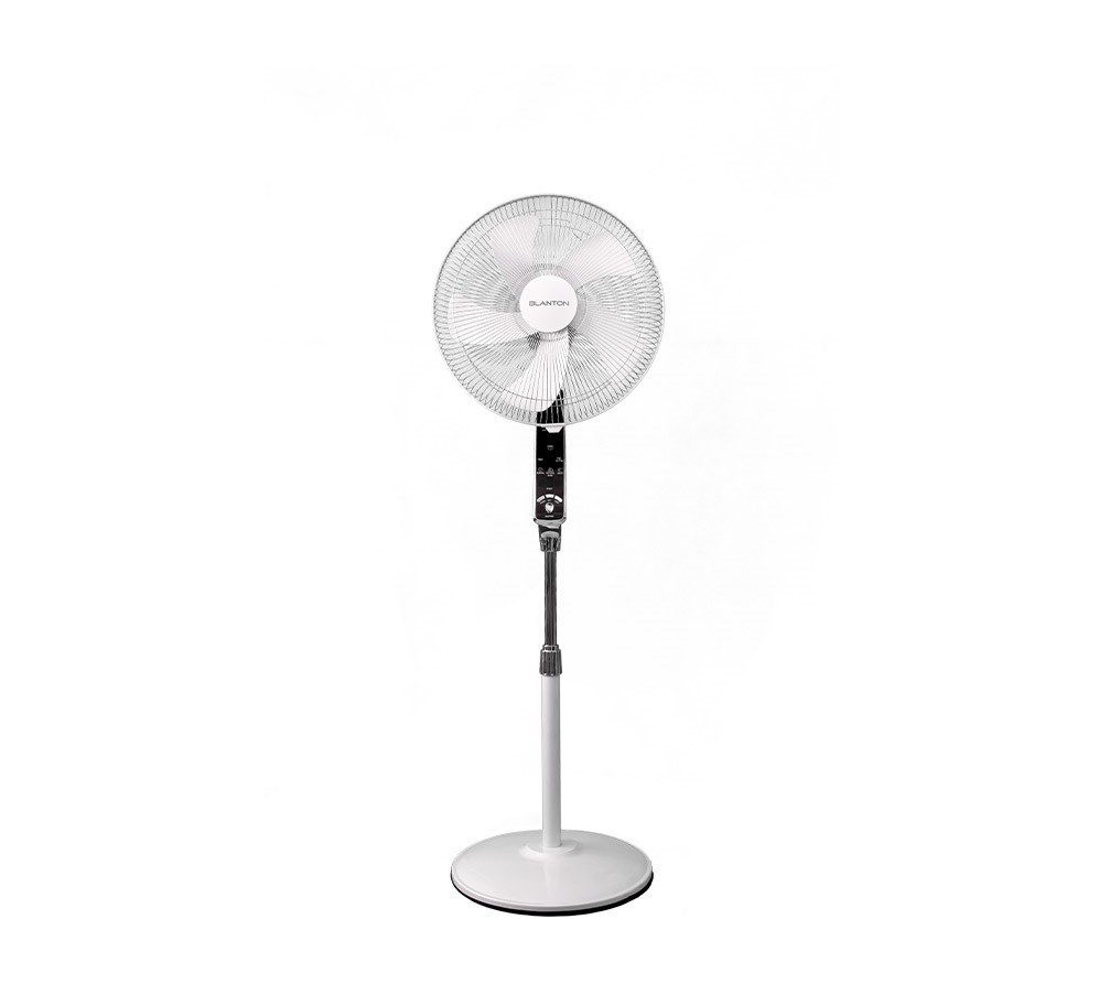 پنکه دیجیتال بلانتون BCF-SF2301