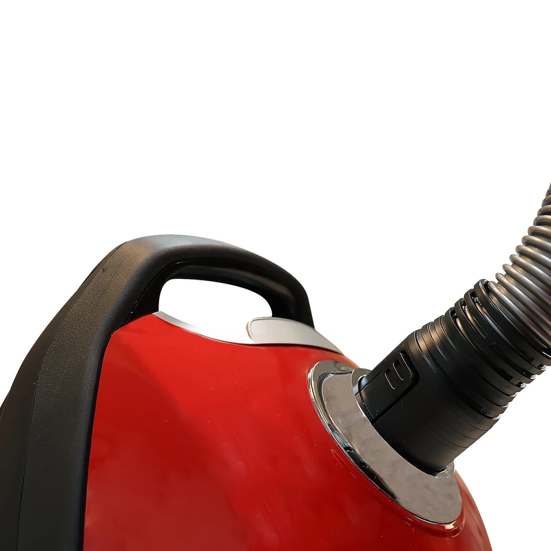 جاروبرقی کرال مدل VSC-5250