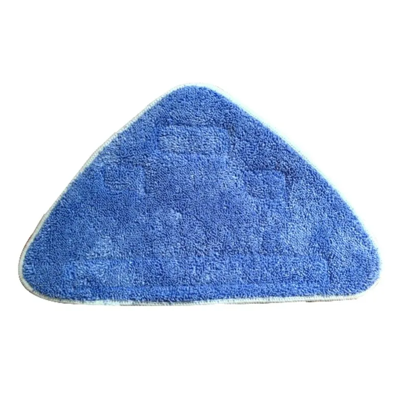 بخارشوی ژانومه مدل CM2740
