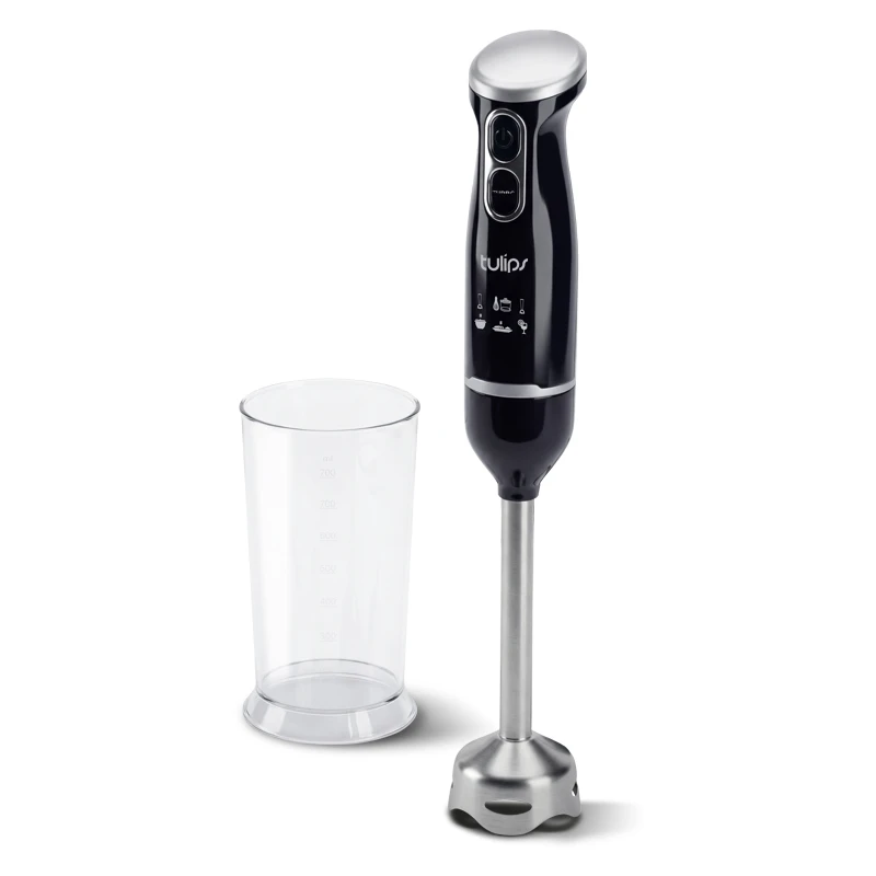 گوشتکوب برقی تولیپس مدل HB-428