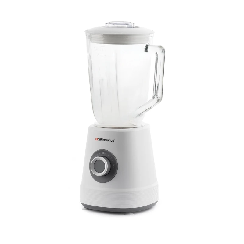 مخلوط کن سوئیس پلاس مدل SB-230