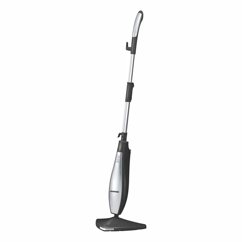 بخارشوی ژانومه مدل CM2740