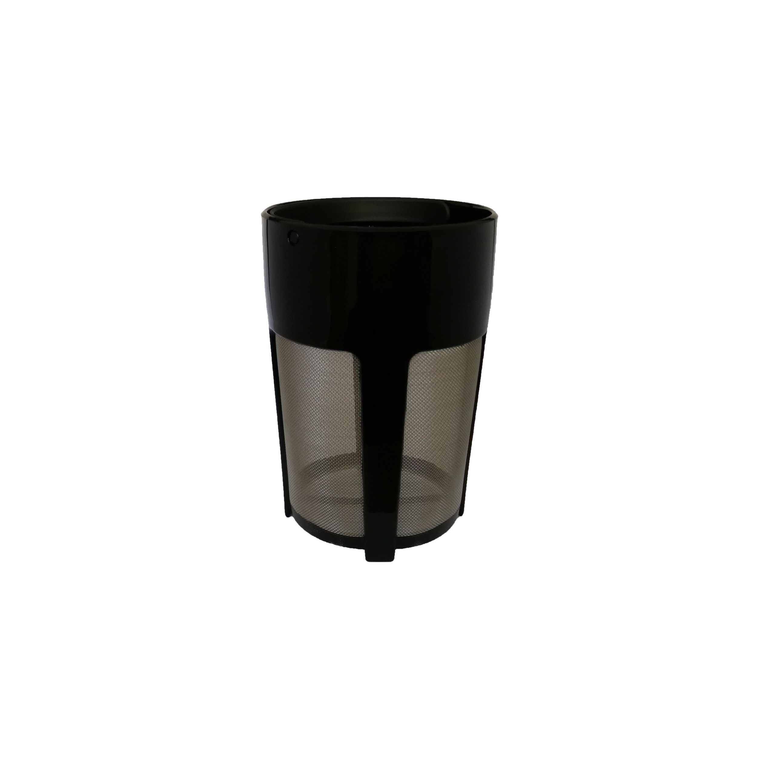 چای ساز هپی کیچن مدل HK718EW/B