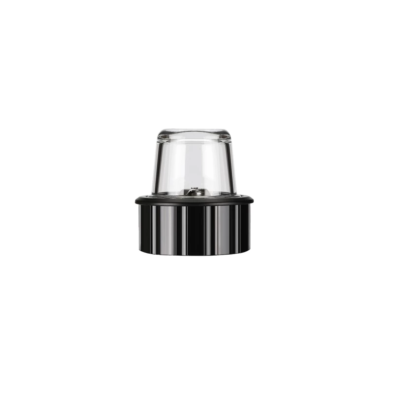 مخلوطکن و آسیابکن جنرال اینترنشنال مدل GI-609