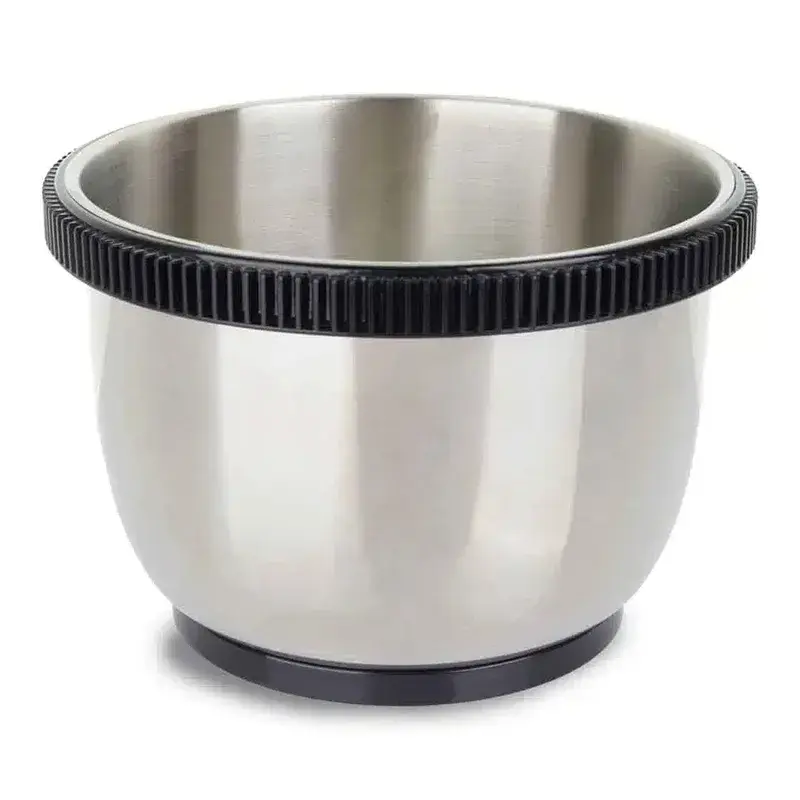 همزن کاسه دار سیماران مدل SHM-423