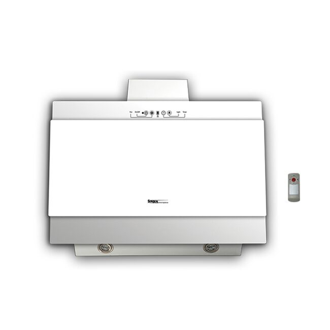 هود سینجر مدل HV-306