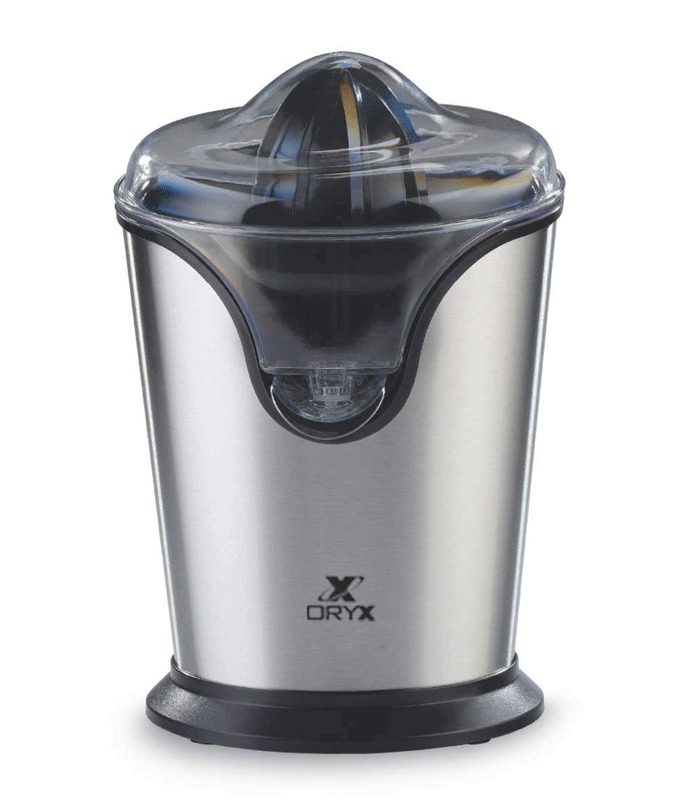 آب مرکباتگیری اوریکس مدل CJ-5615