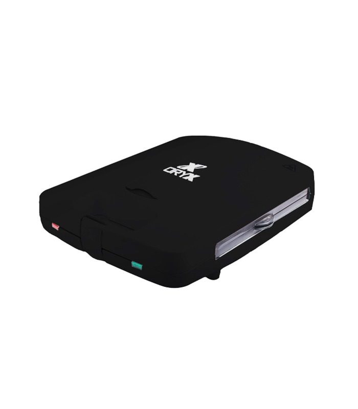 ساندویچساز اوریکس مدل SM-2615B