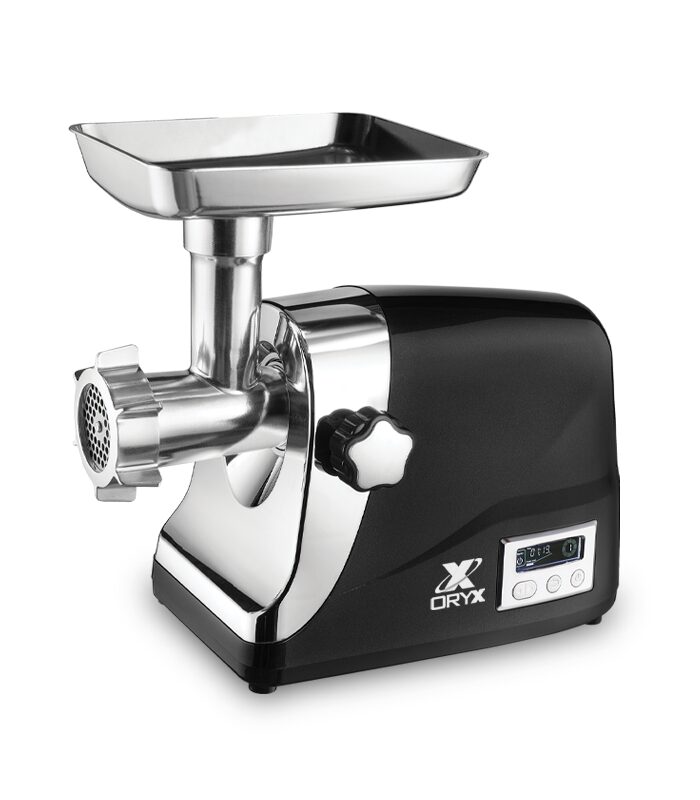 چرخ گوشت اوریکس مدل MG-3823