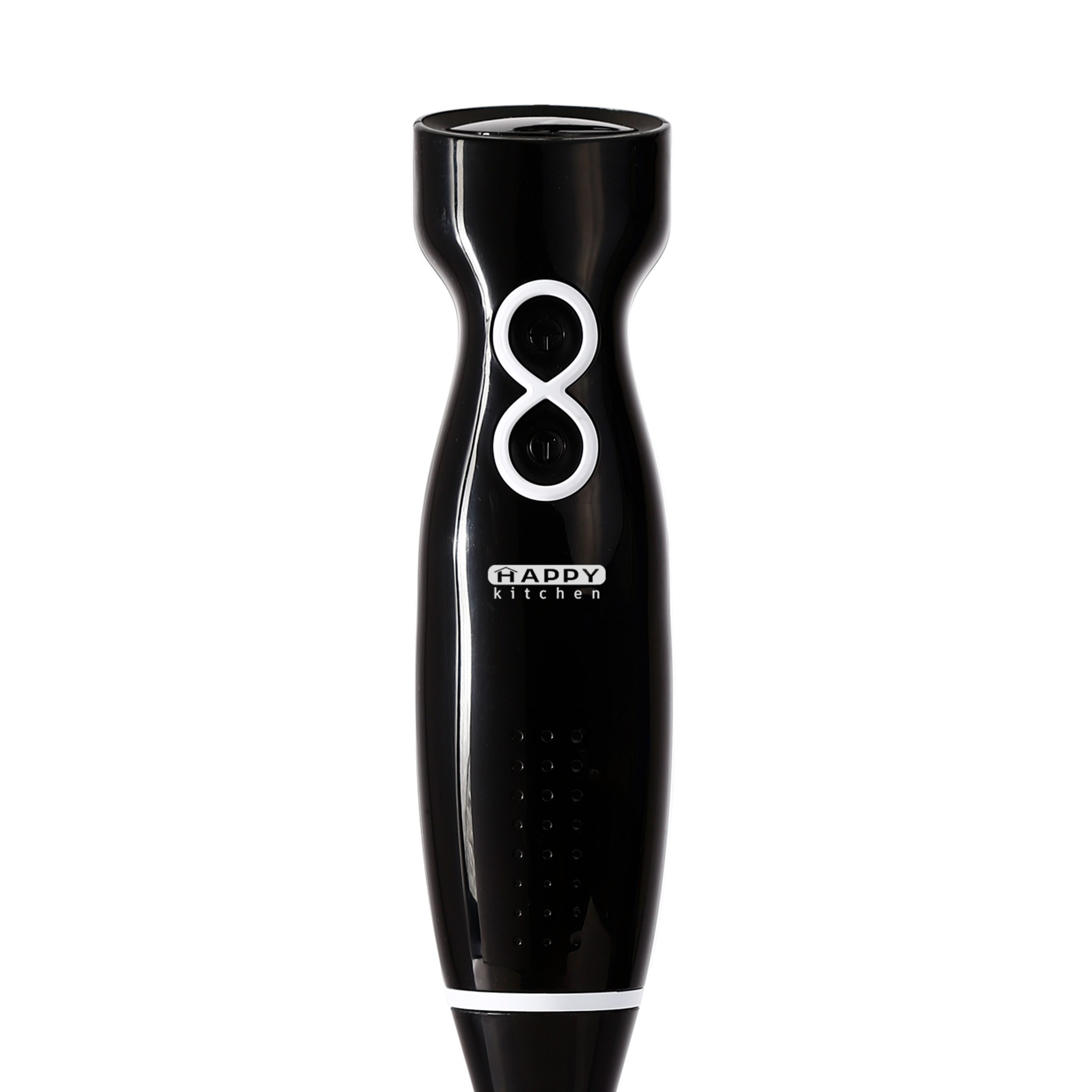 گوشت کوب برقی هپی کیچن مدل HK713ESE