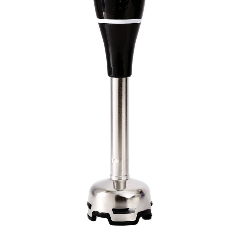 گوشت کوب برقی هپی کیچن مدل HK713ESE