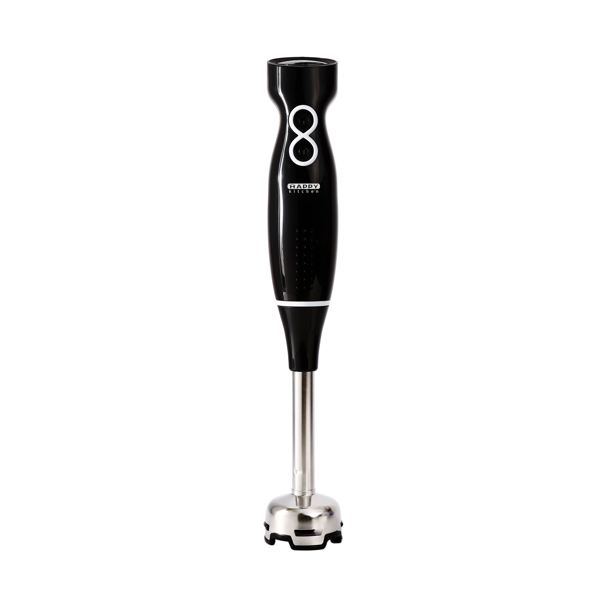 گوشت کوب برقی هپی کیچن مدل HK713ESE