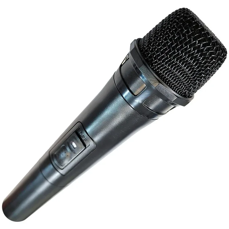 اسپیکر ساووی مدل SV-2110