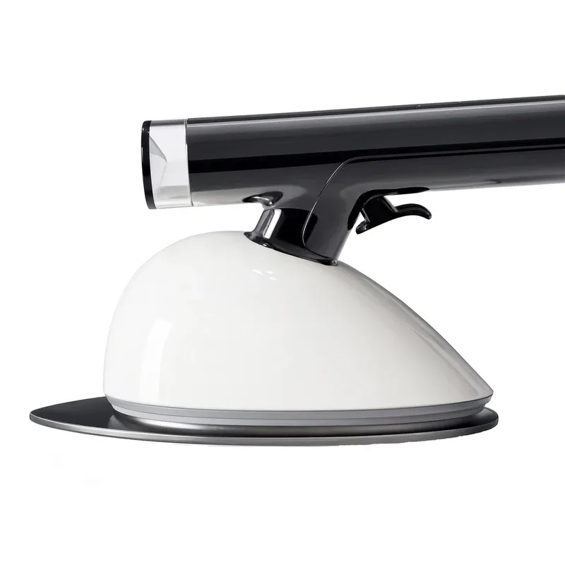 بخارگر دستی مخزن دار ژانومه مدل GHD7410
