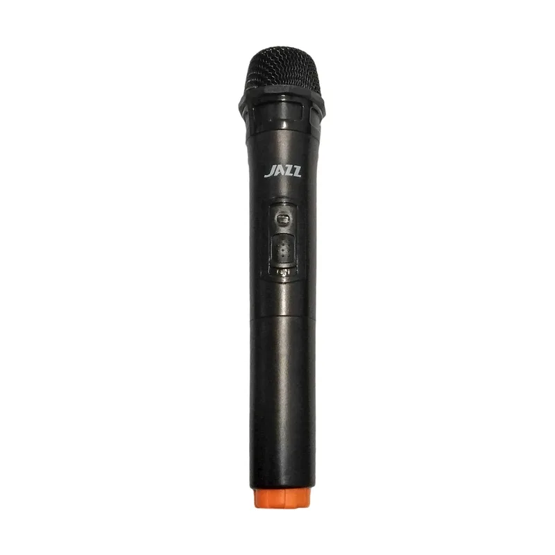اسپیکر بلوتوثی جاز مدل JZ 1210 F
