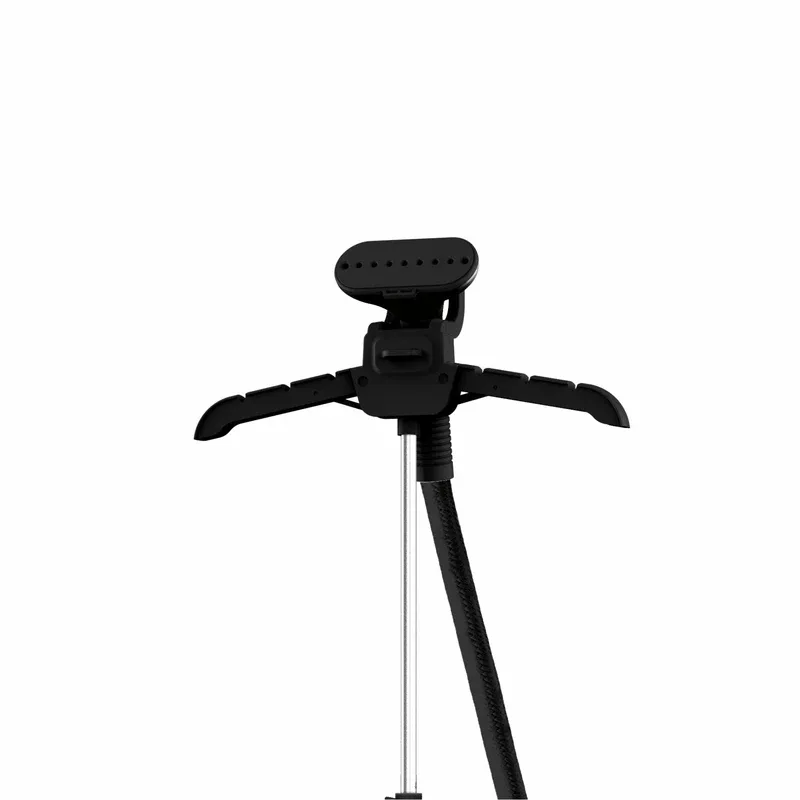 اتو ایستاده ژانومه مدل GS1630