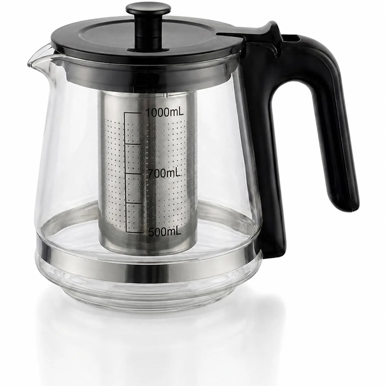 چای ساز روهم دسینی مدل DS2236