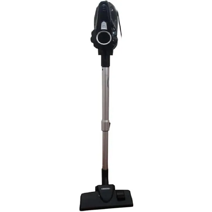 جاروبرقی ایستاده سونیا 4400