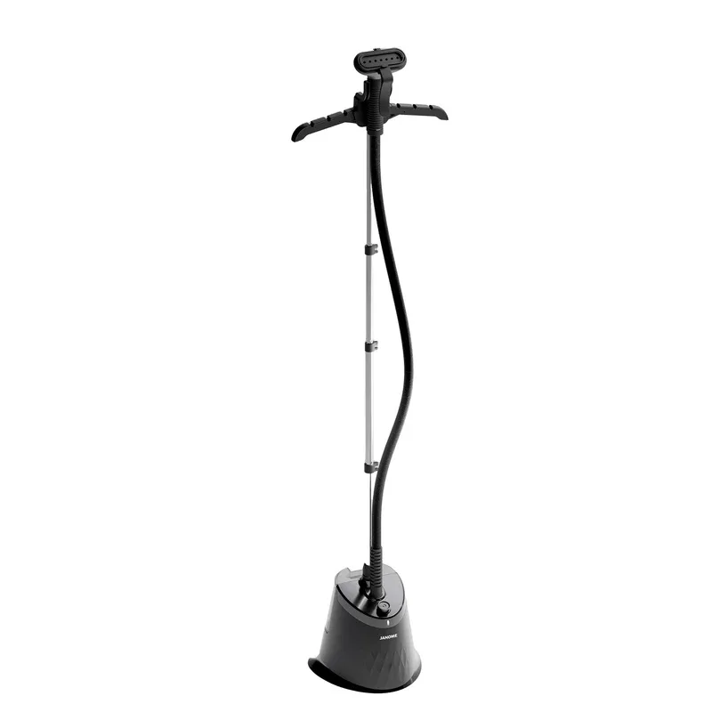 اتو ایستاده ژانومه مدل GS1630