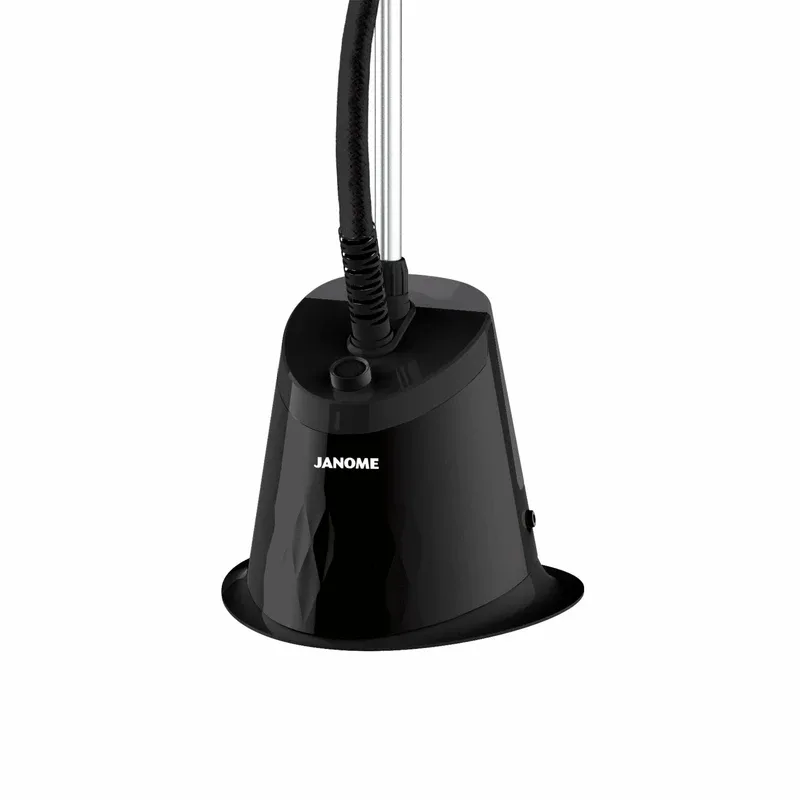 اتو ایستاده ژانومه مدل GS1630