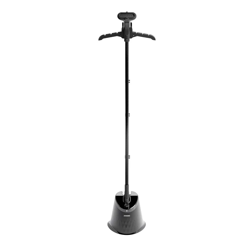اتو ایستاده ژانومه مدل GS1630