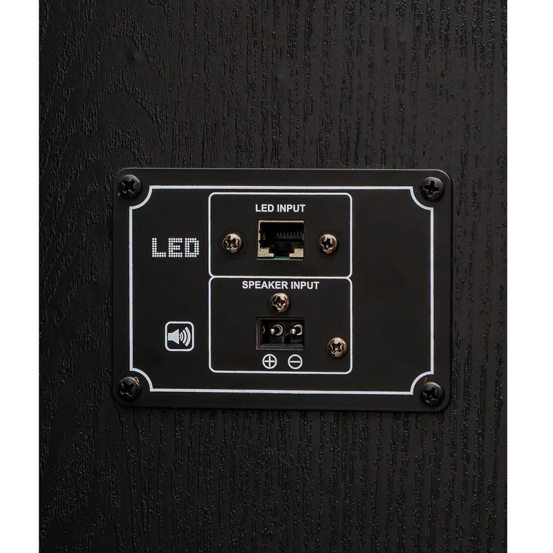 اسپیکر بلوتوثی جاز مدل JZ 1210 F
