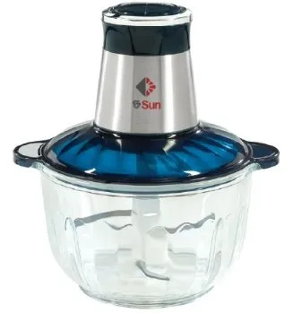 خردکن جی سان مدل GSP-3030B