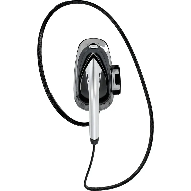 بخارگر 1600 وات ژانومه مدل GH2540