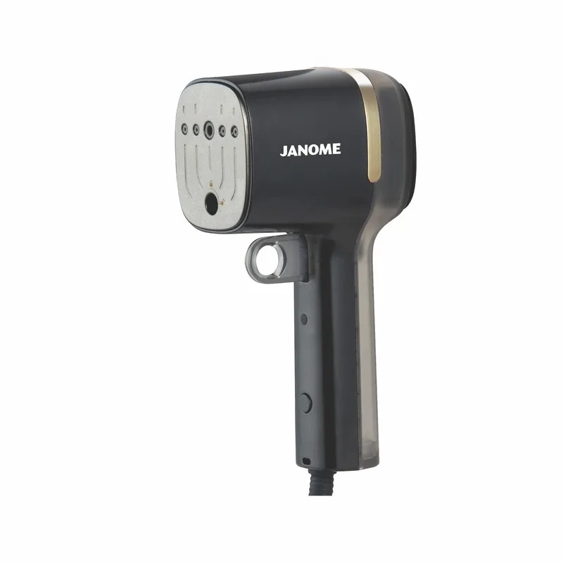 بخارگر 1100 وات ژانومه مدل GH1640