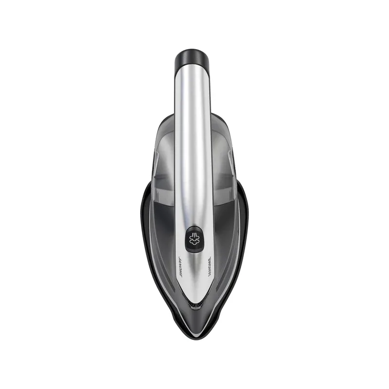 بخارگر 1600 وات ژانومه مدل GH3540