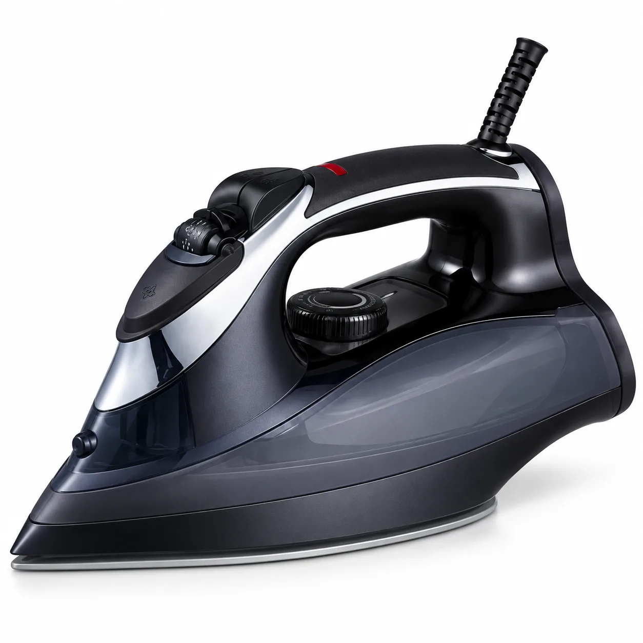 اتو بخار سانلوکس SI-2500SN