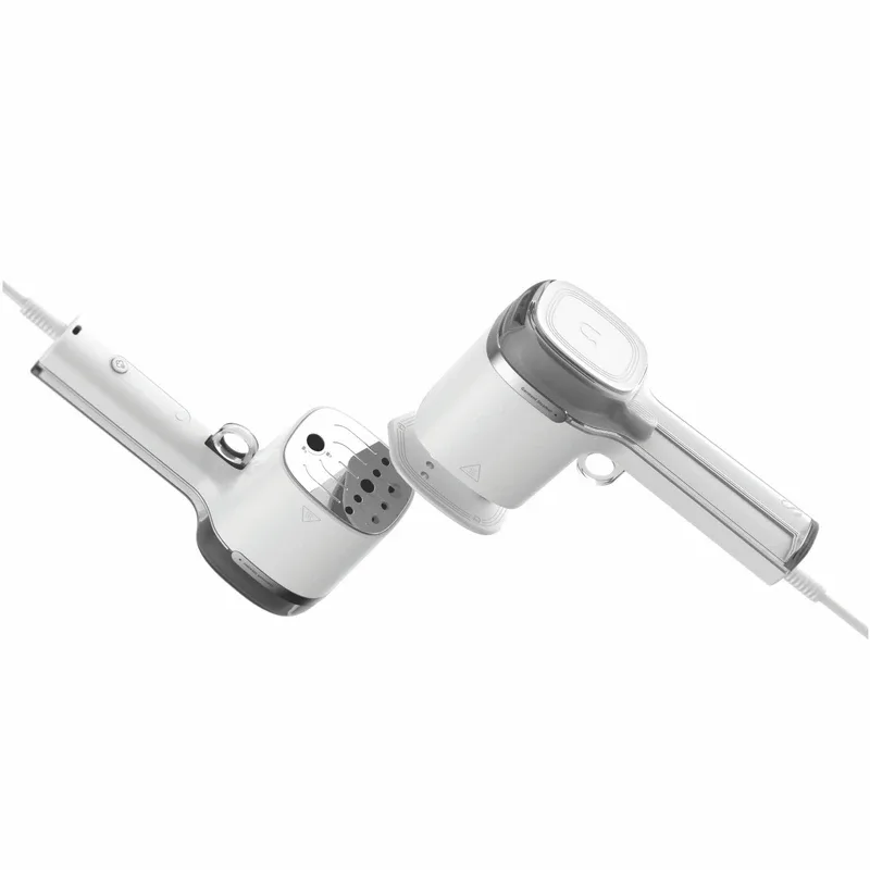بخارگر 1100 وات ژانومه مدل GH1660