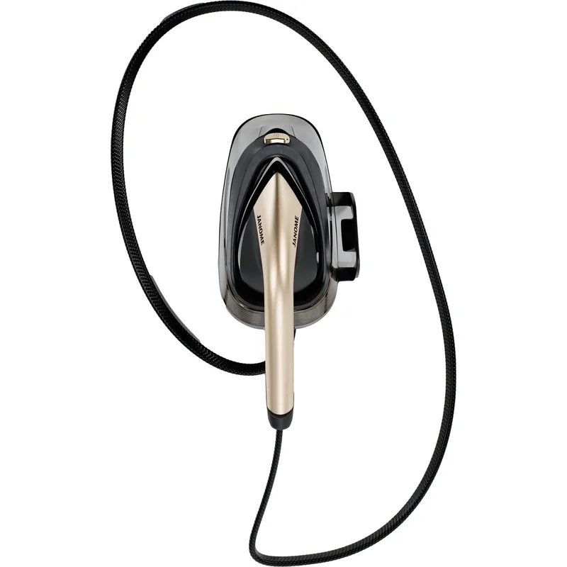 بخارگر 1600 وات ژانومه مدل GH2550