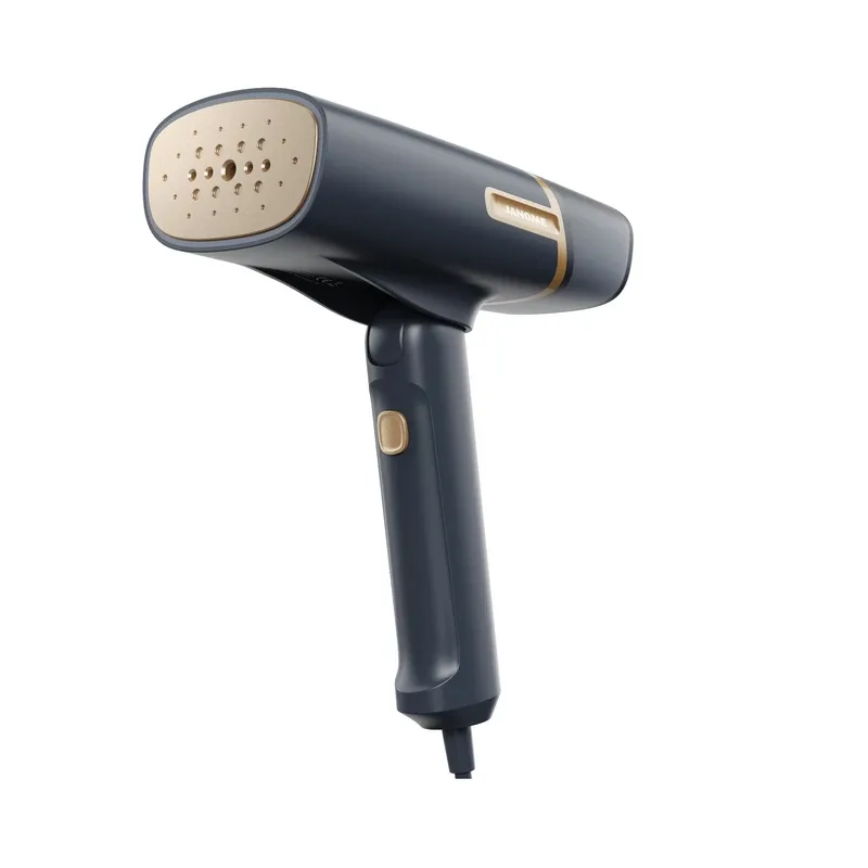 بخارگر 1400 وات ژانومه مدل GH2150