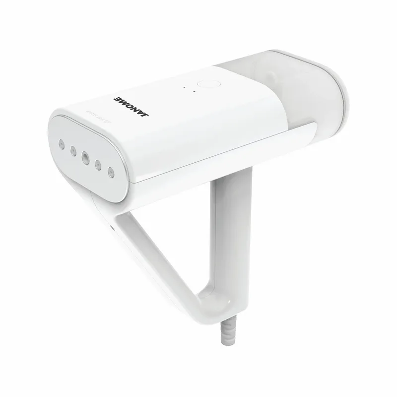 بخارگر 1089 وات ژانومه مدل GH1510