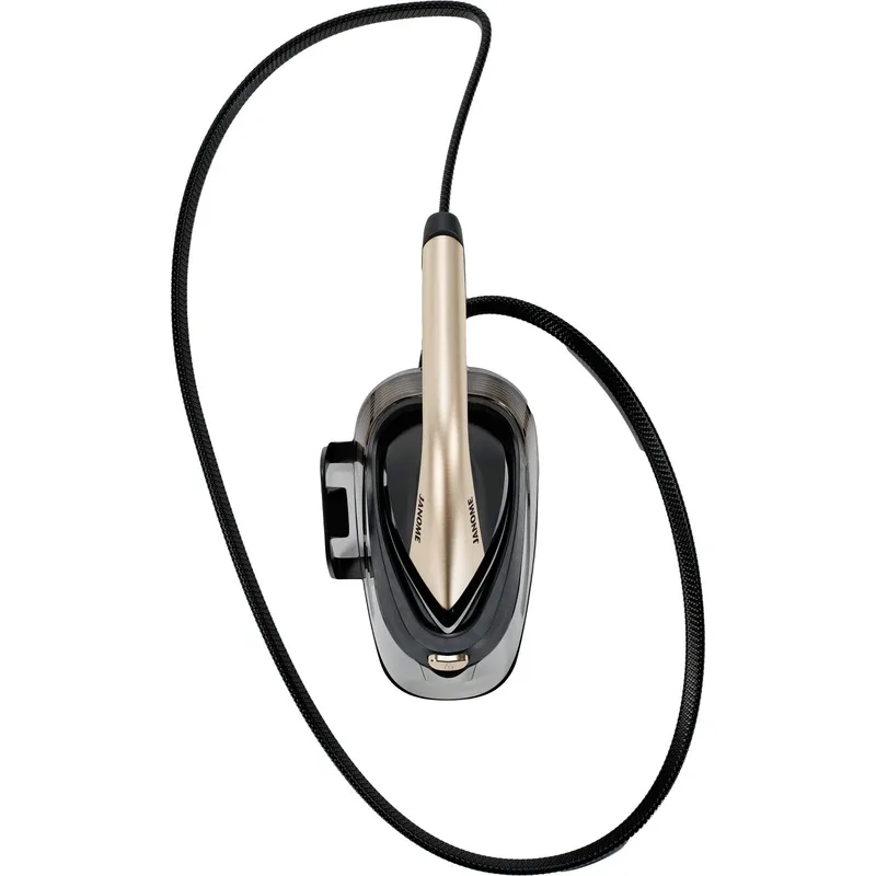 بخارگر 1600 وات ژانومه مدل GH2550