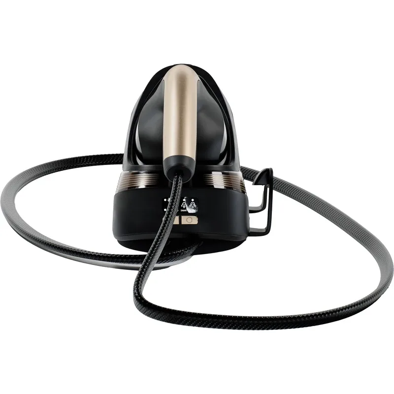 بخارگر 1600 وات ژانومه مدل GH2550