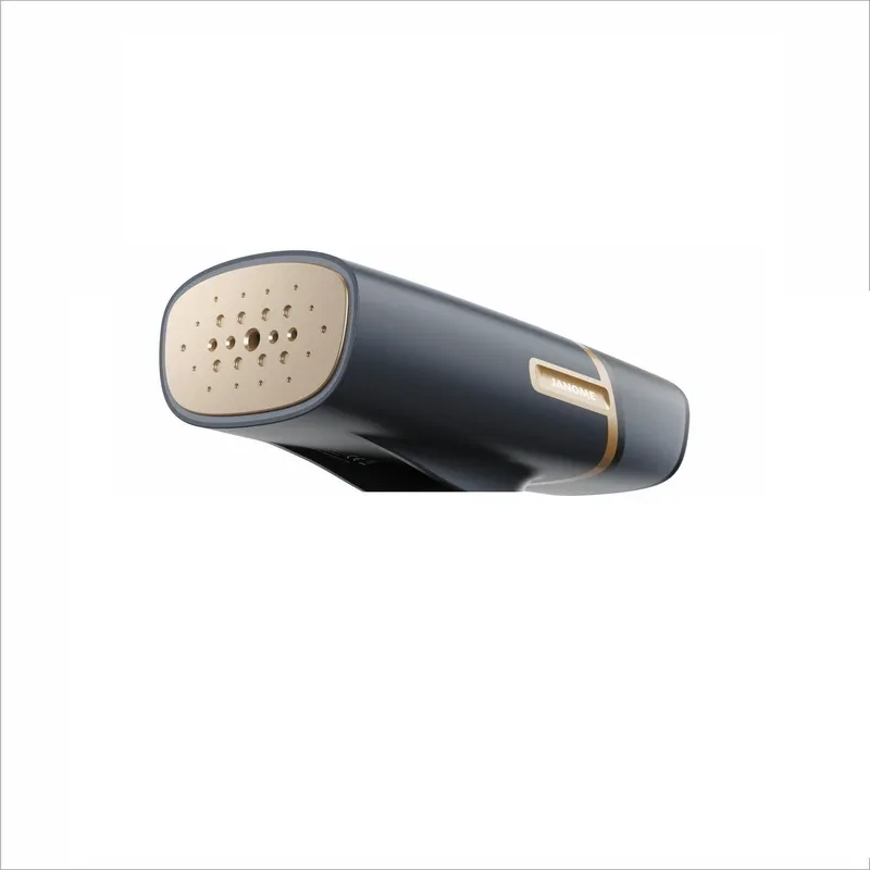 بخارگر 1400 وات ژانومه مدل GH2150