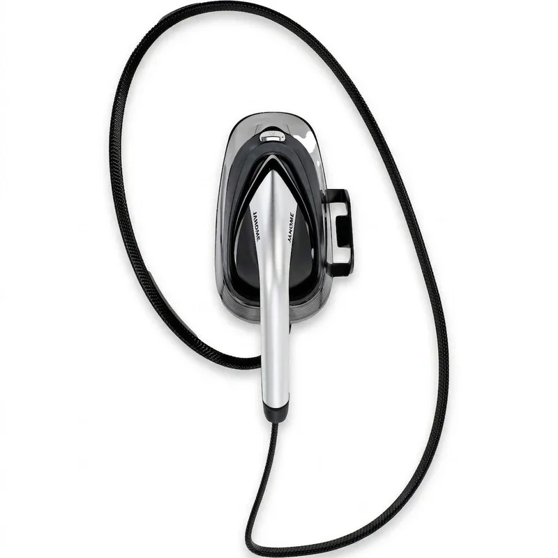 بخارگر 1600 وات ژانومه مدل GH2540