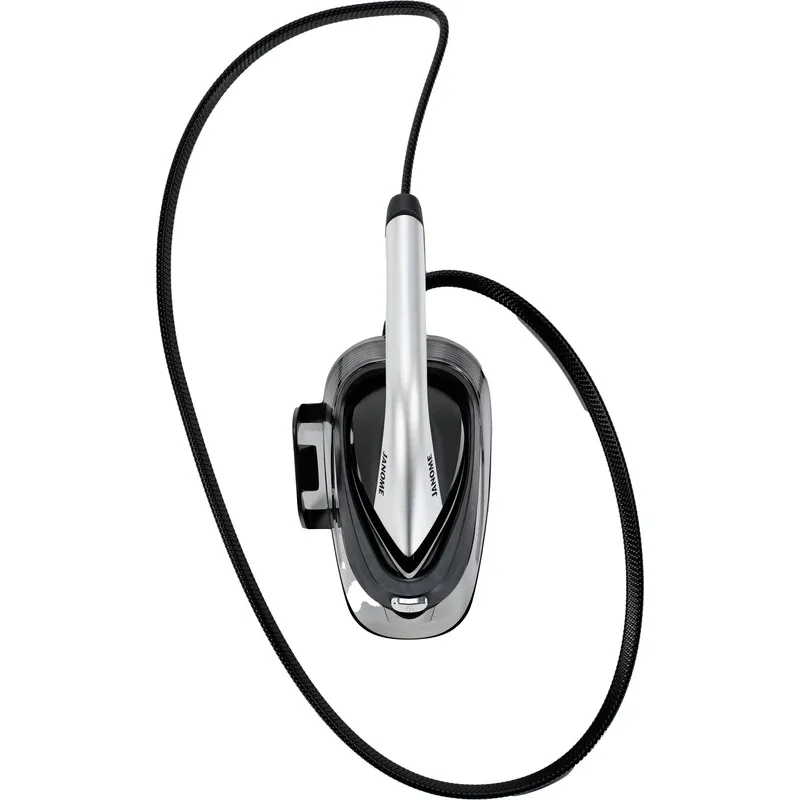 بخارگر 1600 وات ژانومه مدل GH2540