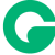 GP_Logo_Fa_Hor_SC-1 copy