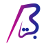 Untitled design (11)