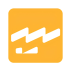 Untitled design (9)