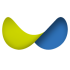 df7c827c7819ee8e58b42118e6ab22ca5fe67234bdab152004db2141618971b9